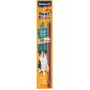 Hundekau-Snack Vitakraft Beef Stick Original plus Mineral 12 g — Rindfleischgeschmack, 30 % Protein, zucker- und glutenfrei