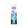 Oral-B iO Ultimate Clean Ersatzbürstenköpfe