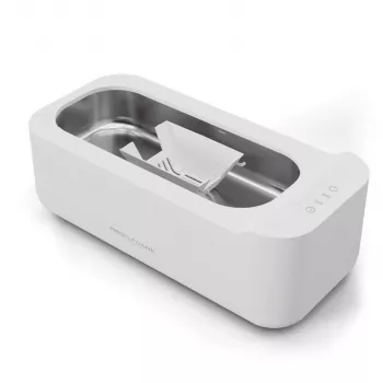 ProfiCare PC-USR 3120 18 W Weiß