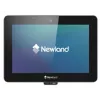 POS-Mikrokiosk Newland NQUIRE 750 STINGRAY II 7-Zoll-Touchscreen 2D-CMOS Android 13