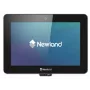 POS-Mikrokiosk Newland NQUIRE 750 STINGRAY II 7-Zoll-Touchscreen 2D-CMOS Android 13