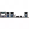 ASRock B650D4U3-2L2Q/BCM Mainboard AMD B650 Express Sockel AM5 micro ATX