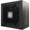 Netzteil Enermax Netzteil 750W MARBLEBRON II