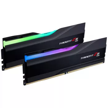 G.Skill F5-6000J3238G32GX2-TZ5RK Speichermodul 64 GB 2 x 32 GB DDR5 6000 MHz