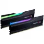 G.Skill F5-6000J3238G32GX2-TZ5RK Speichermodul 64 GB 2 x 32 GB DDR5 6000 MHz