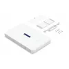 Ubiquiti Dream Wand gateway/controller 1000, 10000 Mbit/s