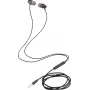 Renkforce RF-6443176 Schwarz