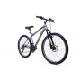 Huffy Bike EXTENT 26 Silber 26950W Silber