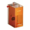 2-in-1 xTool F2 Lasergravurmaschine