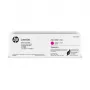 HP W2153XC Magenta Original Contract LaserJet Tonerkartusche