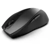 Cian Technology GmbH INCA Maus IWM-505 Ergon. Wireless 1600 DPI Laser SW retail - Maus - 1.600 dpi