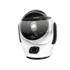 Beper P206VEN260