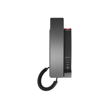 IP Phone Snom HD100 Schwarz