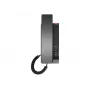 IP Phone Snom HD100 Schwarz