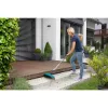 Gardena 03622-20 Gartengerät Schwarz