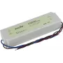 Elektronischer Transformator EUROLITE 12V 8A IP67 – Niederspannungs-Stromversorgung für LED/Halogen