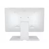 Elo Touch Solutions XX03LM-Serie, 54,6cm (21.5), Projected Capacitive, 10 TP, Full HD, USB, Kit (USB), Weiß TFT-Monitor, 16:9, Bildschirmdiagonale: 54,6 cm (21.5), Projected Capaciti