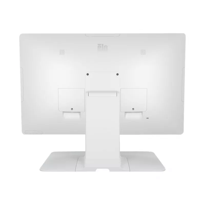Elo Touch Solutions XX03LM-Serie, 54,6cm (21.5), Projected Capacitive, 10 TP, Full HD, USB, Kit (USB), Weiß TFT-Monitor, 16:9, Bildschirmdiagonale: 54,6 cm (21.5), Projected Capaciti