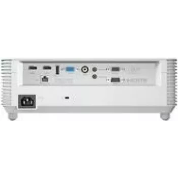Beamer InFocus IN0044ST 4200 ANSI Lumen DLP XGA
