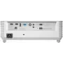 Beamer InFocus IN0044ST 4200 ANSI Lumen DLP XGA