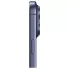 Apple iPhone 17 Pro Max - 5G Smartphone - Dual-SIM / Interner Speicher 2 TB - OLED-Display - 6.9 - 2868 x 1320 Pixel (120 Hz)