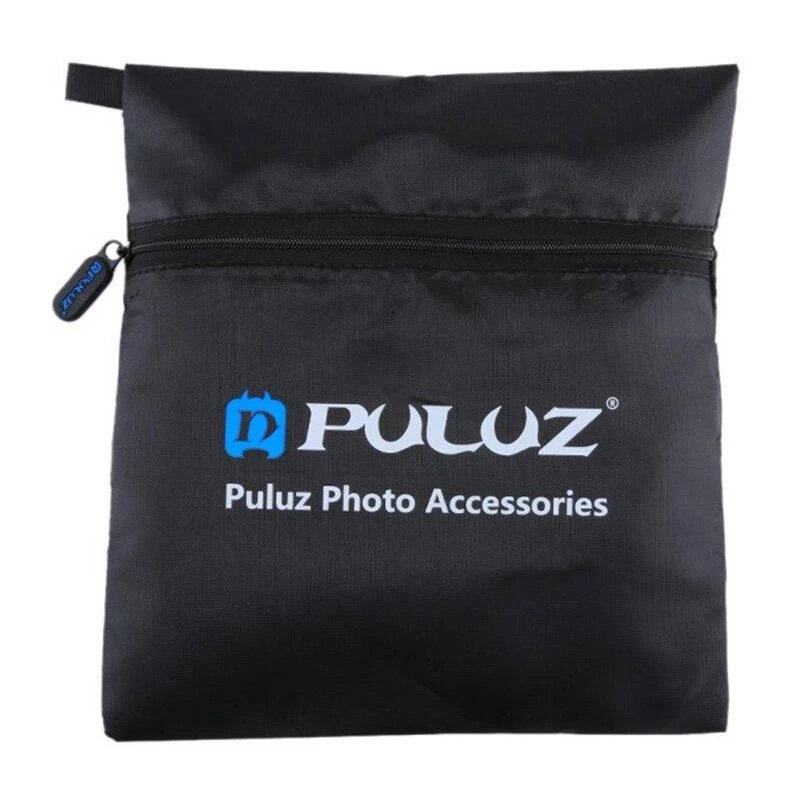 Diffusor-Fotosoftbox Puluz PU5120 20cm