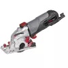 Skil F0155330AA Handkreissäge Schwarz, Grau 6000 U/min 600 W