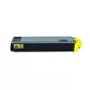 Tonerkartusche Kyocera TK-8600 20000 Seiten gelb