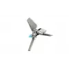 LEGO STAR WARS 75419 Todesstern (Ultimate Collector Series)
