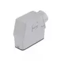 Harting Gehäuseoberteil Han® 16A-gs-Pg21 09 20 016 0541 1 Stk. (09 20 016 0541)
