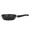Resto Kitchenware Aries Allzweckpfanne Rund