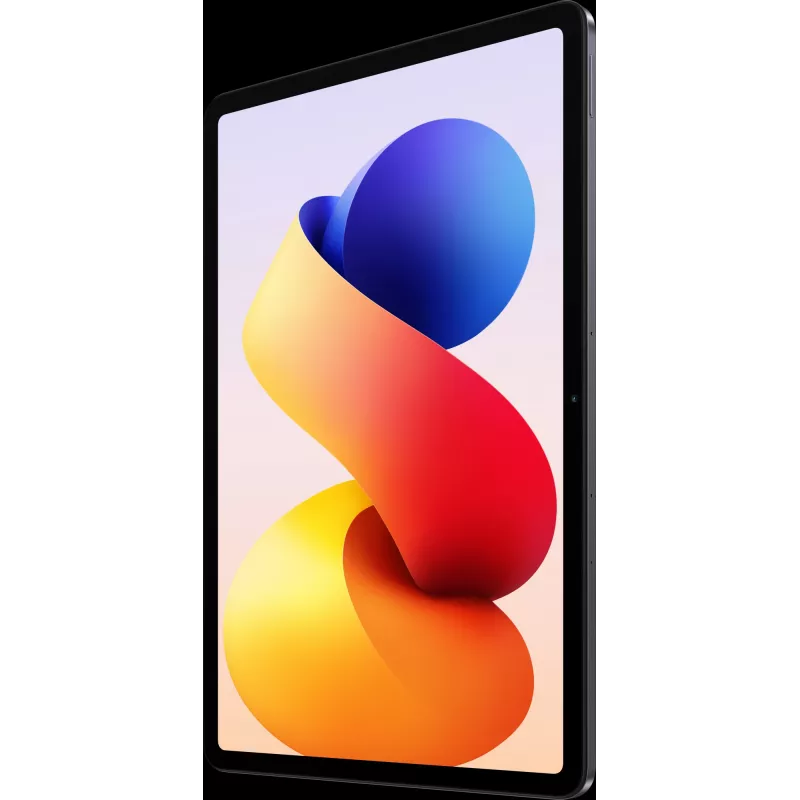Tablet Xiaomi Redmi Pad 2 Pro Snapdragon 6 GB RAM 128 GB 12.1 Zoll 2560x1600 Wi‑Fi 6 IP53 Grau