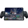 Gaming-Controller Razer Kishi V3 Pro XL USB-C für iPads und Android-Tablets bis 13 Zoll