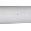 Xiaomi MI Vacuum Cleaner Mini Handstaubsauger