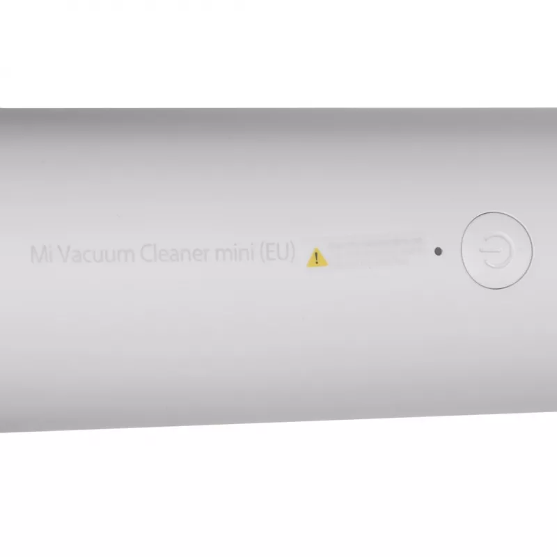 Xiaomi MI Vacuum Cleaner Mini Handstaubsauger