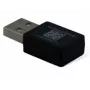 Newland Bluetooth-Adapter Bluetooth-Adapter, geeignet für: HR22-BT (NLS-DG-R)