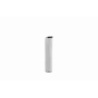 Ersatz-Rollenbürste für Midea X6 Staubsauger — 1 St., kompatibel mit Midea X6 Modellen