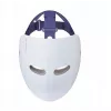 TheraBody TheraFace Mask Glo LED-Gesichtspflegemaske