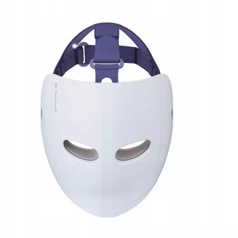 TheraBody TheraFace Mask Glo LED-Gesichtspflegemaske
