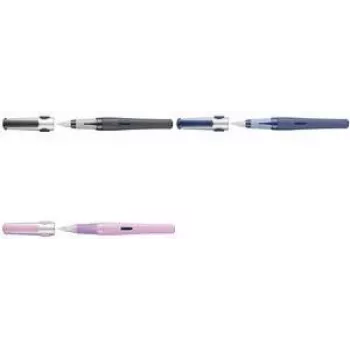Pelikan 824521 Blau