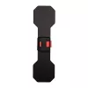 Adapter für SUP Waydoo