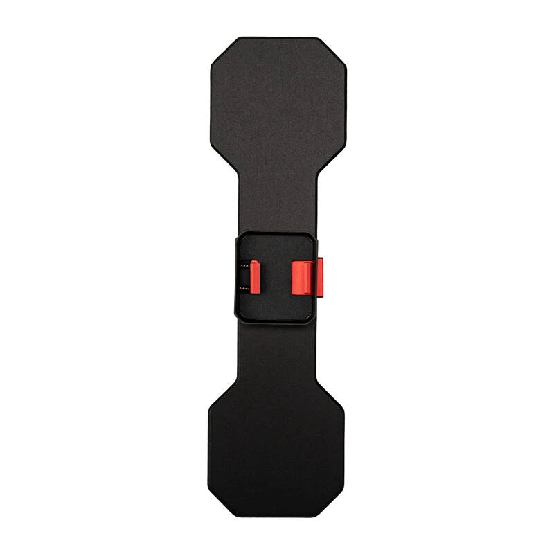 Adapter für SUP Waydoo
