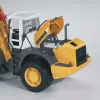 Liebherr L574 Knicklenker-Lader