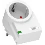 Obo Bettermann 5092800 Weiß