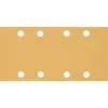 Bosch 2 608 900 855 Rotationswerkzeug Schleif-/Schmirgelzubehör Holz Schleifblatt