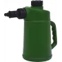 Batteriezellen-Einfüllgerät KS Tools 550.1683 – 2 L Fassungsvermögen