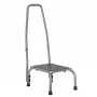 Badewanneneinstiegshilfe mit Handlauf ActionMed SW300AM