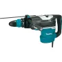 Rotary Hammer Makita HR5212C 1510 W 260 RPM SDS Max