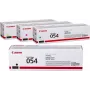 Canon 3024C002set Druckerverbrauchsmaterial Schwarz