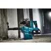Makita DHR280ZJ - Bohrhammer - Akku - 3 Modi - SDS-plus - 2,8 Joule - ohne Akku - 36 V